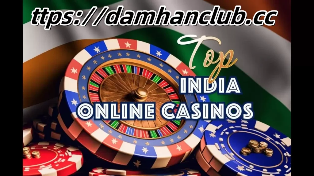 online slots india,best slots to play online for real money in india,online slots real money india 