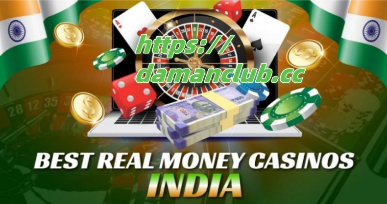 online slots india,best slots to play online for real money in india,online slots real money india