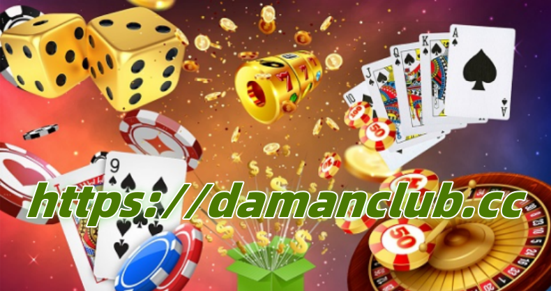 online slots india,best slots to play online for real money in india,online slots real money india