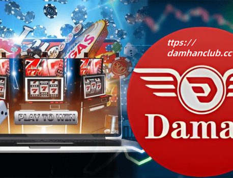 Discover the Gateway to Wealth: Experience the Thrills of Indian Online Slots at DamanClub.cc