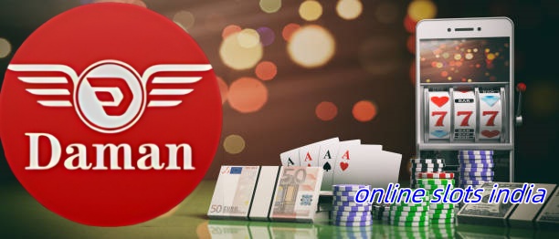 online slots india,best slots to play online for real money in india,online slots real money india 