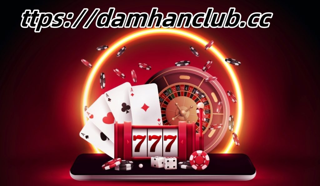 online slots india,best slots to play online for real money in india,online slots real money india 