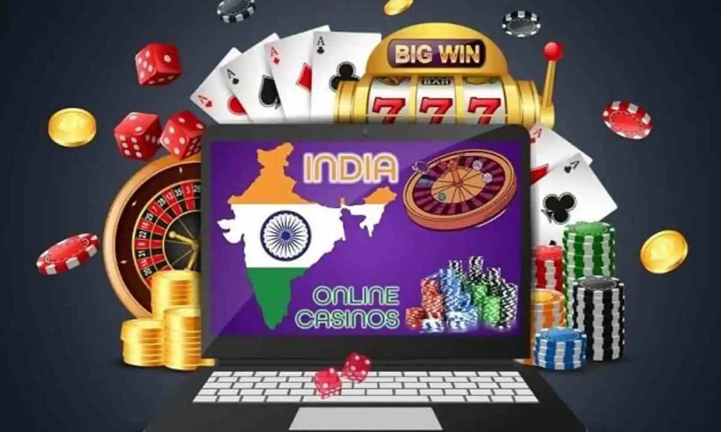 online slots india,best slots to play online for real money in india,online slots real money india