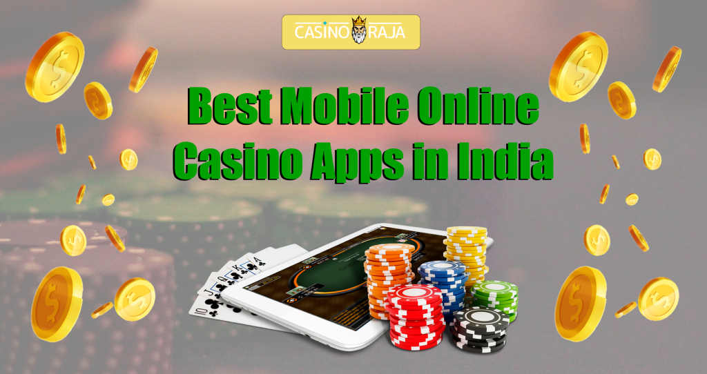 online slots india,best slots to play online for real money in india,online slots real money india