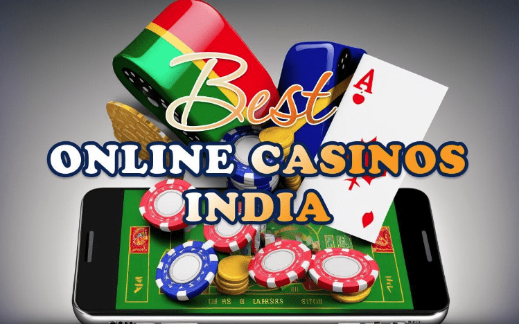 online slots india,best slots to play online for real money in india,online slots real money india