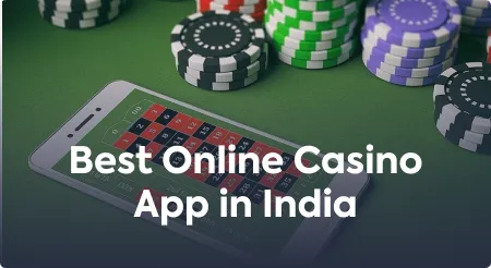 online slots india,best slots to play online for real money in india,online slots real money indi