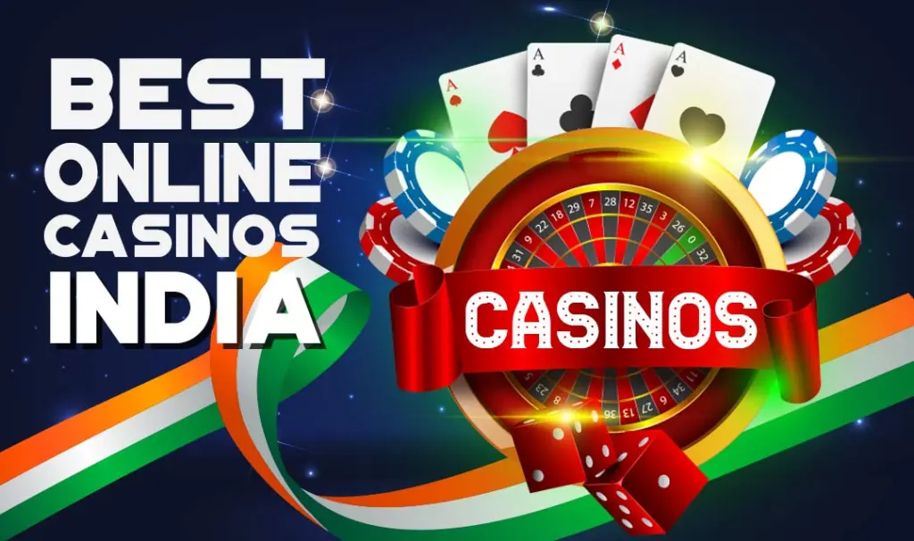 online slots india,best slots to play online for real money in india,online slots real money india