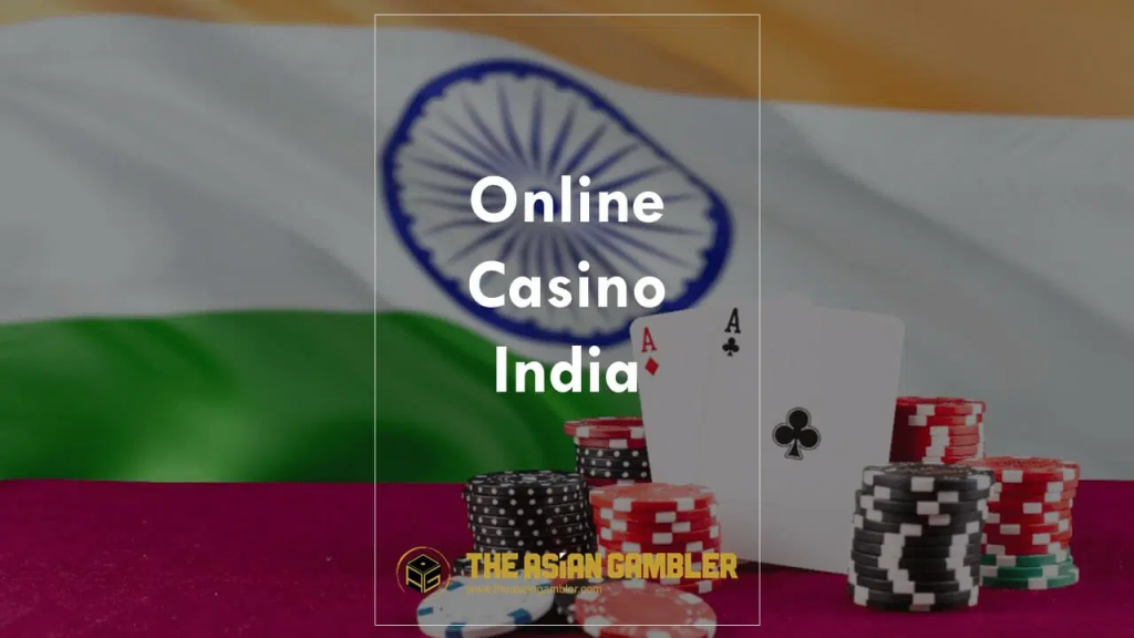 online slots india,best slots to play online for real money in india,online slots real money indi