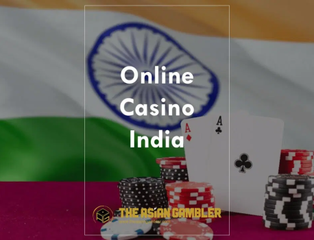 Spinning Fortunes: Exploring the Wealth of Online Slots in India