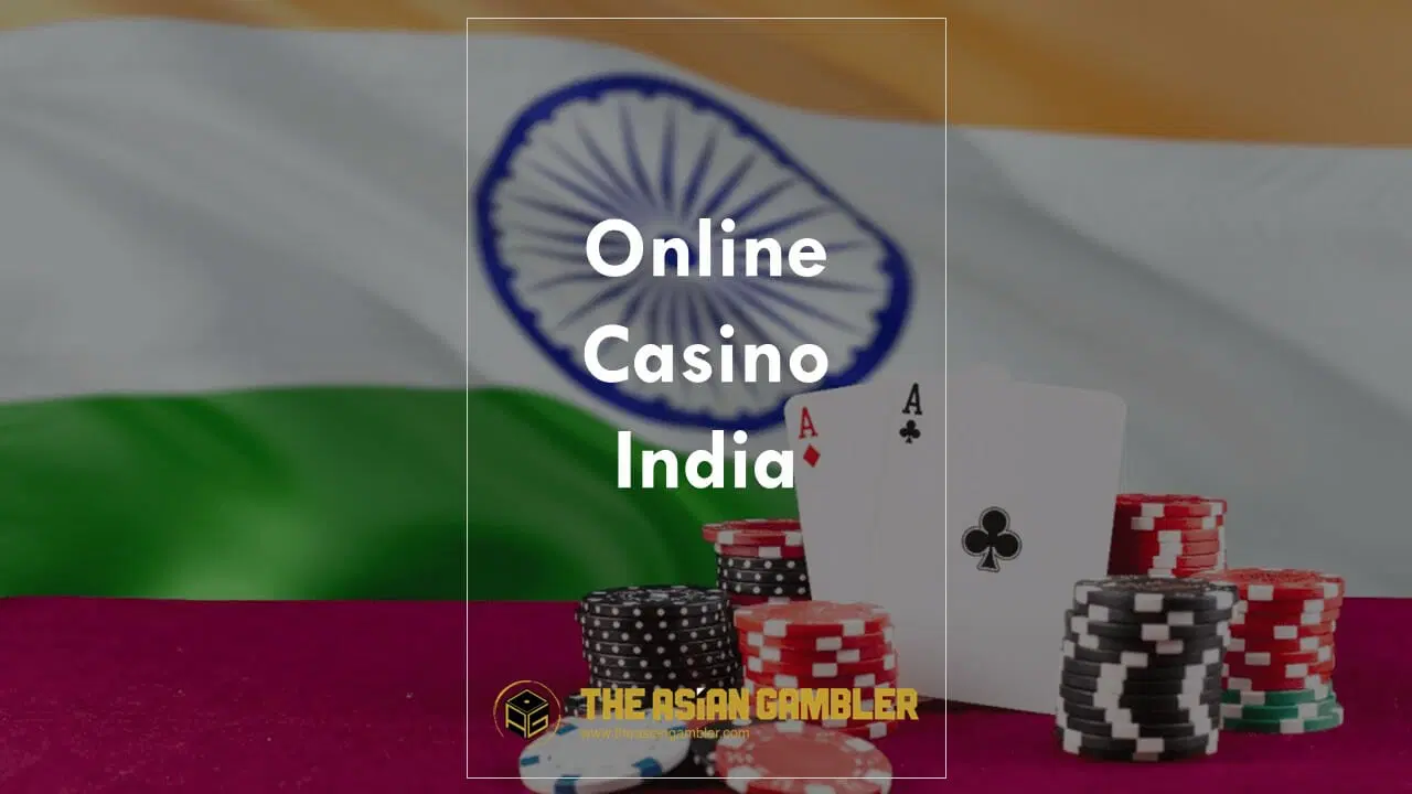 Spinning Fortunes: Exploring the Wealth of Online Slots in India