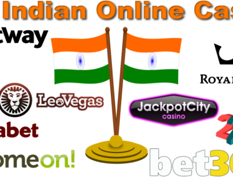 Playing Games in India: The Path to Wealth Through Indian Online Slots