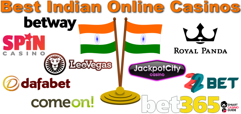 online slots india,best slots to play online for real money in india,online slots real money india 