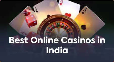 A Journey Through Online Slots: The Best Choices for Wealth in India