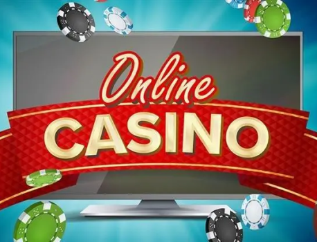 Exploring Real Wealth in Indian Online Slots: Top Tips for Beginners and Experts