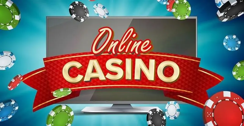 Exploring Real Wealth in Indian Online Slots: Top Tips for Beginners and Experts插图2