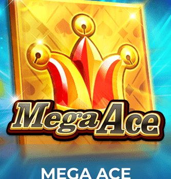 Exploring Mega Ace: The Best Choice and Strategies for Online Slots in India