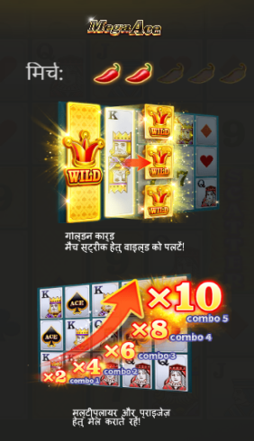 online slots india,best slots to play online for real money in india,online slots real money india