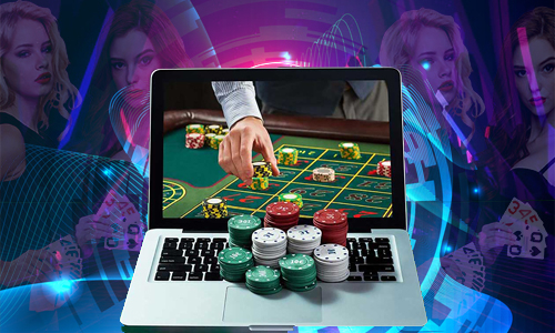 online slots india,best slots to play online for real money in india,online slots real money india 