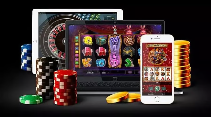 online slots india,best slots to play online for real money in india,online slots real money india 