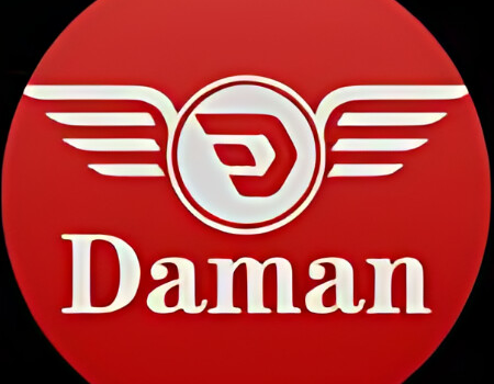 Exploring the World of Online Slots: Play the Best Real Money Games in India at Damanclub.cc