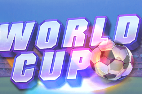 World Cup Game: A More Enjoyable Choice Compared to Online Slots in India