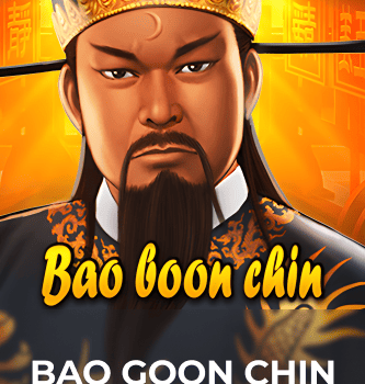 Exploring Bao Boon Chin: The Most Impactful Game in India’s Online Slots Market