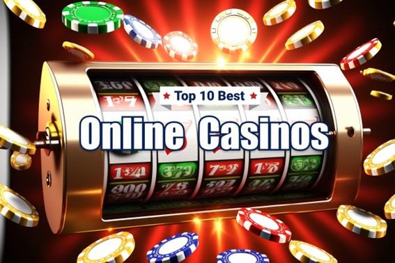 online slots india,best slots to play online for real money in india,online slots real money india