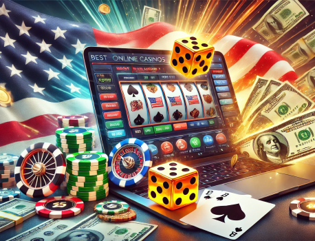 Winning Real Money in India: The Ultimate Guide to Online Slots