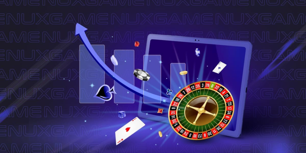 online slots india,best slots to play online for real money in india,online slots real money india