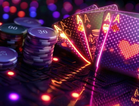 The Wealth Journey of Online Slots in India: Unveiling the Best Real Money Game Secrets