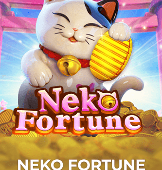 Exploring Neko Fortune: Why It’s the Must-Try Online Slot Game in India