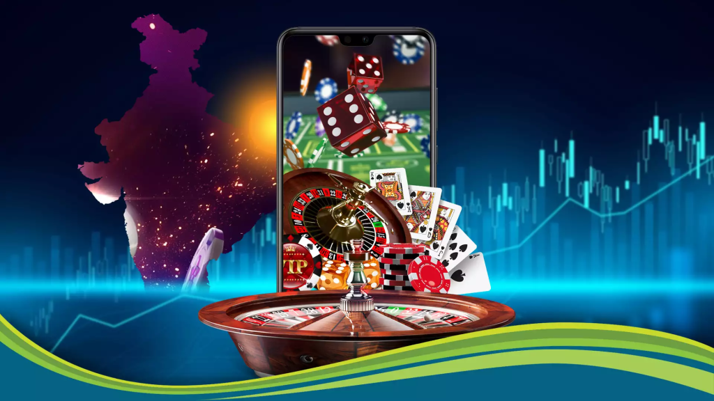 online slots india,best slots to play online for real money in india,online slots real money india