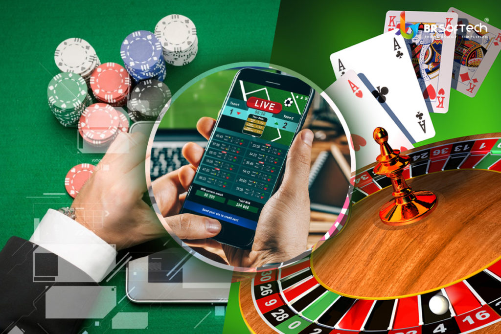 online slots india,best slots to play online for real money in india,online slots real money india