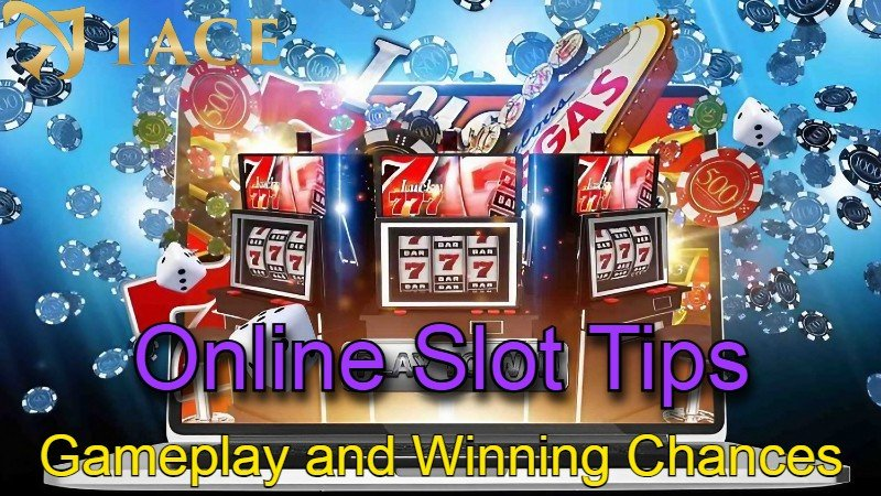 online slots india,best slots to play online for real money in india,online slots real money india