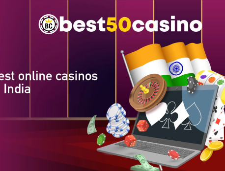 Discovering the Path to Profit: The Rise of Online Slots in India