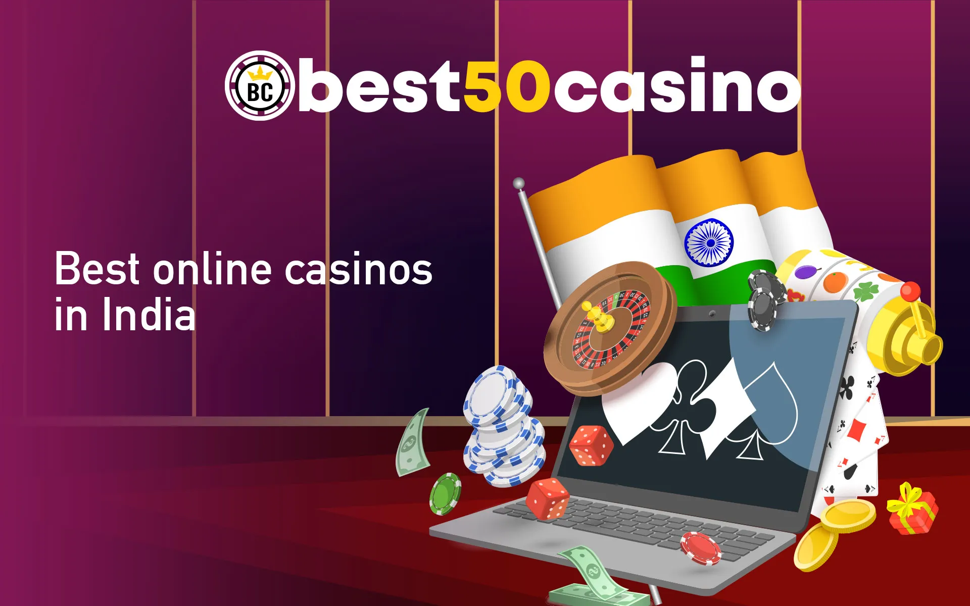 Discovering the Path to Profit: The Rise of Online Slots in India