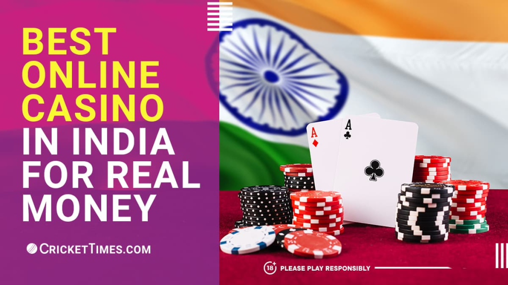 online slots india,best slots to play online for real money in india,online slots real money india