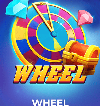 Exploring the Wheel Game: A Simpler Experience Than Online Slots