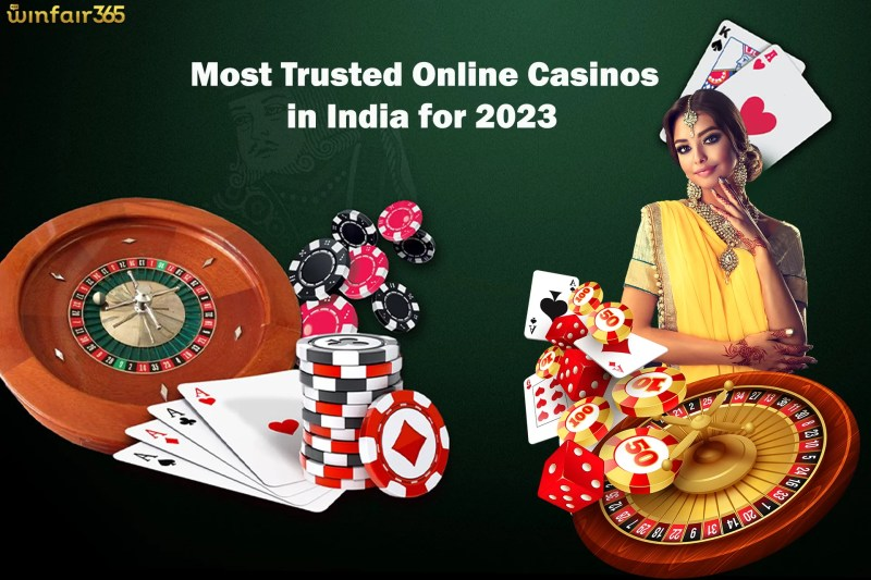 online slots india,best slots to play online for real money in india,online slots real money india