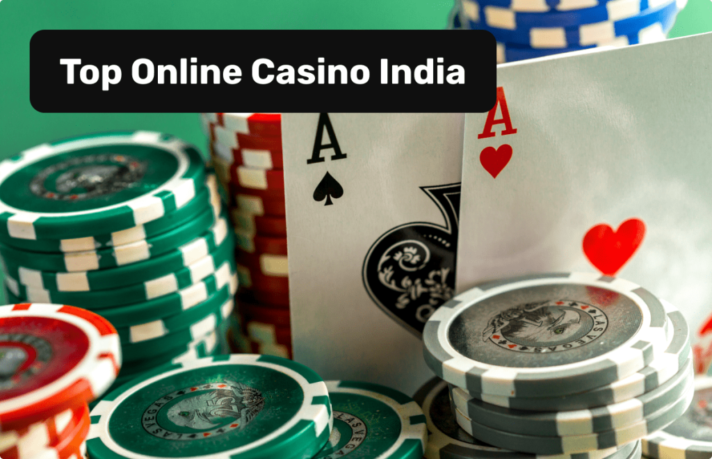 online slots india,best slots to play online for real money in india,online slots real money india