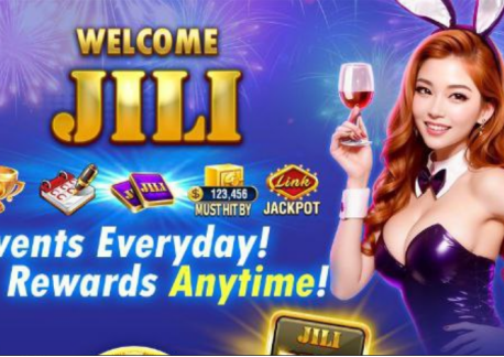 Exploring 777 Games: The Best Choice for Online Slots in India