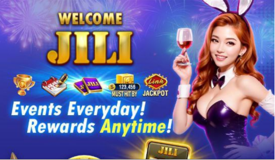 online slots india,best slots to play online for real money in india,online slots real money india