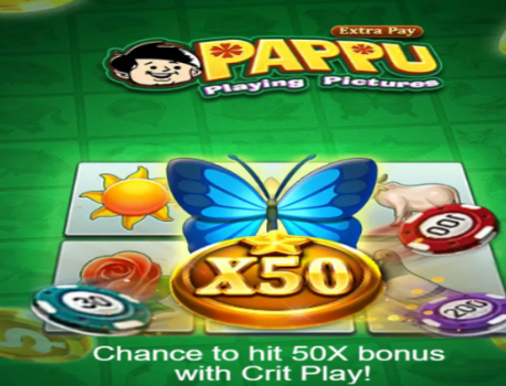 Discovering PAPPU Games: An Excellent Alternative to Online Slots in India