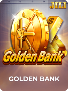 Golden Bank插图4