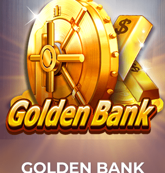 Golden Bank