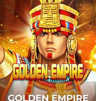 Golden Empire