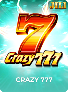 Crazy 777插图4