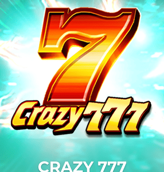 Crazy 777