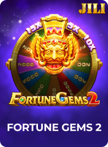 Fortune Gems 2插图6