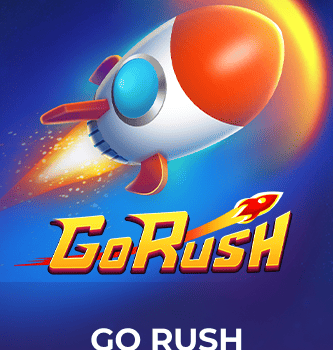 Go Rush